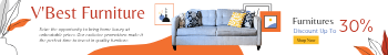 V'Best Interiors Logo